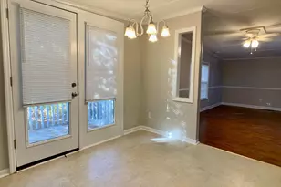 2145 Winston Rd, Clayton, NC 27520 - Photo 8