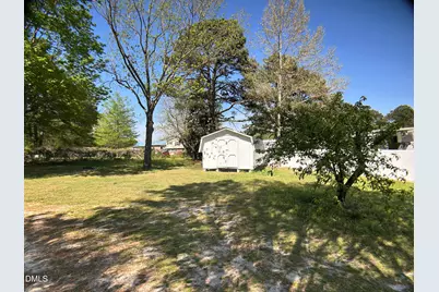 2145 Winston Road, Clayton, NC 27520 - Photo 4