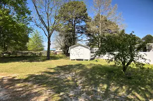 2145 Winston Rd, Clayton, NC 27520 - Photo 4