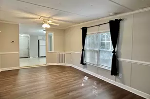 2145 Winston Rd, Clayton, NC 27520 - Photo 10