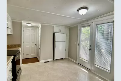 2145 Winston Road, Clayton, NC 27520 - Photo 6