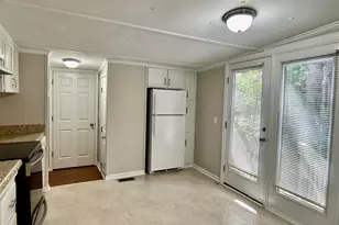 2145 Winston Rd, Clayton, NC 27520 - Photo 6