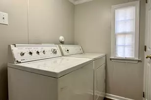 2145 Winston Rd, Clayton, NC 27520 - Photo 16