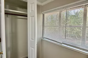2145 Winston Rd, Clayton, NC 27520 - Photo 18