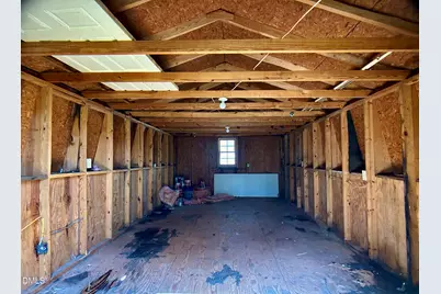 2145 Winston Road, Clayton, NC 27520 - Photo 22