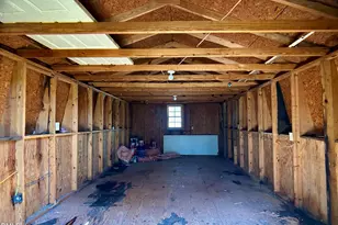2145 Winston Rd, Clayton, NC 27520 - Photo 22