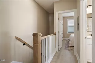 320 Gray Ave, Durham, NC 27701 - Photo 16