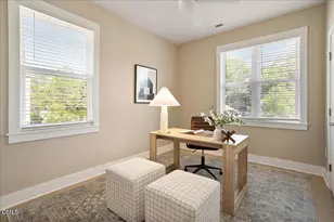 320 Gray Ave, Durham, NC 27701 - Photo 14