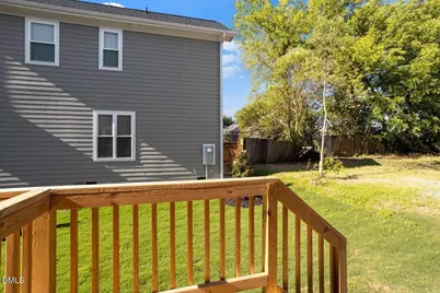 320 Gray Avenue, Durham, NC 27701 - Photo 22