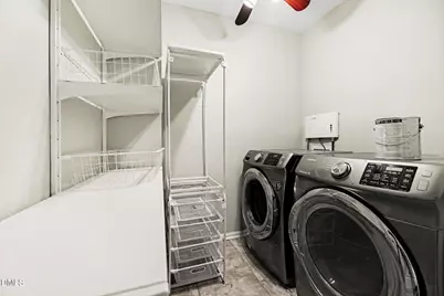 3700 Watkins Ridge Court, Raleigh, NC 27616 - Photo 24