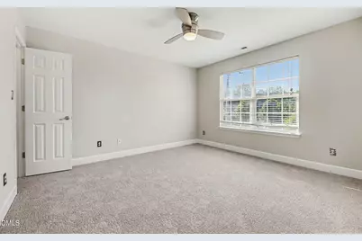 3700 Watkins Ridge Court, Raleigh, NC 27616 - Photo 28