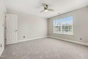3700 Watkins Ridge Ct, Raleigh, NC 27616 - Photo 28