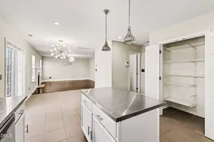 3700 Watkins Ridge Ct, Raleigh, NC 27616 - Photo 10