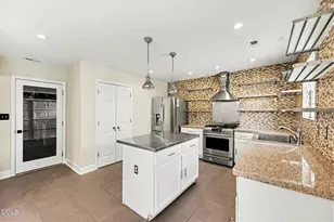 3700 Watkins Ridge Ct, Raleigh, NC 27616 - Photo 12