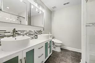3700 Watkins Ridge Ct, Raleigh, NC 27616 - Photo 18
