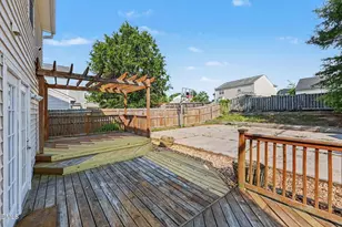 3700 Watkins Ridge Ct, Raleigh, NC 27616 - Photo 30