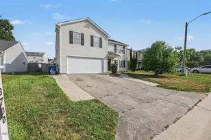 3700 Watkins Ridge Ct, Raleigh, NC 27616 - Photo 2