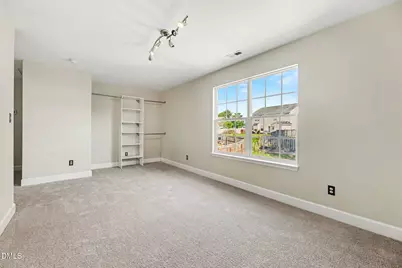 3700 Watkins Ridge Court, Raleigh, NC 27616 - Photo 22