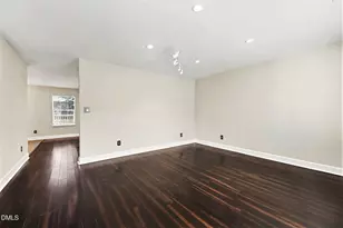 3700 Watkins Ridge Ct, Raleigh, NC 27616 - Photo 8