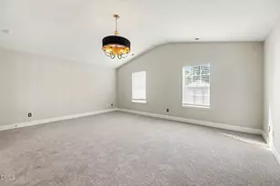 3700 Watkins Ridge Ct, Raleigh, NC 27616 - Photo 16