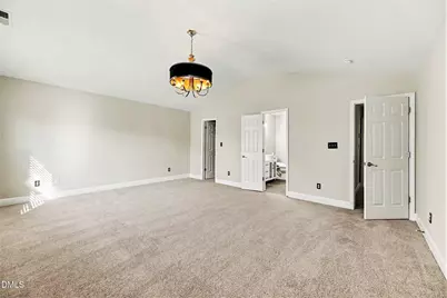 3700 Watkins Ridge Court, Raleigh, NC 27616 - Photo 14