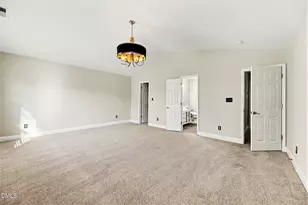 3700 Watkins Ridge Ct, Raleigh, NC 27616 - Photo 14