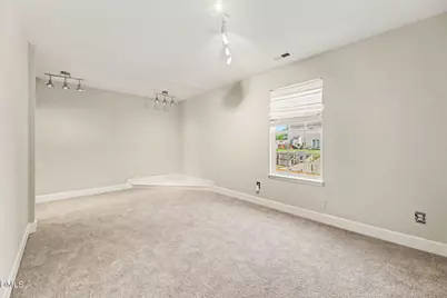 3700 Watkins Ridge Court, Raleigh, NC 27616 - Photo 20