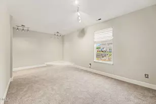 3700 Watkins Ridge Ct, Raleigh, NC 27616 - Photo 20