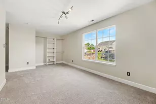 3700 Watkins Ridge Ct, Raleigh, NC 27616 - Photo 22