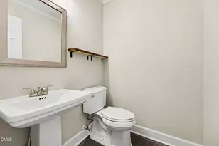 3700 Watkins Ridge Ct, Raleigh, NC 27616 - Photo 26