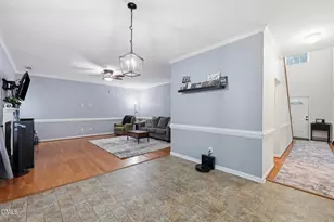 132 Cascade Ct, Sanford, NC 27330 - Photo 34