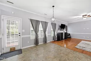 132 Cascade Ct, Sanford, NC 27330 - Photo 30