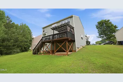132 Cascade Court, Sanford, NC 27330 - Photo 24