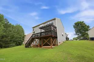 132 Cascade Ct, Sanford, NC 27330 - Photo 24
