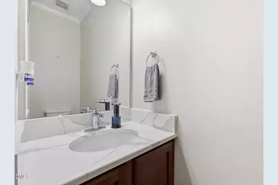 132 Cascade Court, Sanford, NC 27330 - Photo 36