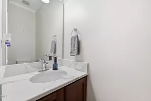 132 Cascade Ct, Sanford, NC 27330 - Photo 36