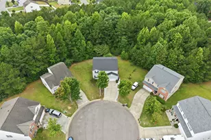 132 Cascade Ct, Sanford, NC 27330 - Photo 12
