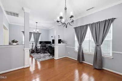 132 Cascade Court, Sanford, NC 27330 - Photo 28