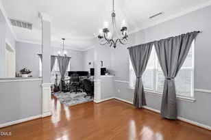132 Cascade Ct, Sanford, NC 27330 - Photo 28