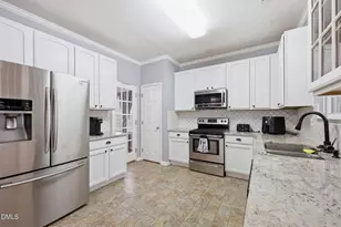 132 Cascade Ct, Sanford, NC 27330 - Photo 26
