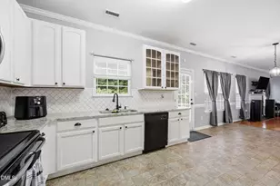 132 Cascade Ct, Sanford, NC 27330 - Photo 28