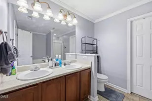 132 Cascade Ct, Sanford, NC 27330 - Photo 44