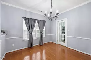 132 Cascade Ct, Sanford, NC 27330 - Photo 22