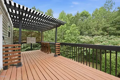 132 Cascade Court, Sanford, NC 27330 - Photo 58