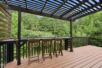 132 Cascade Court, Sanford, NC 27330 - Photo 56
