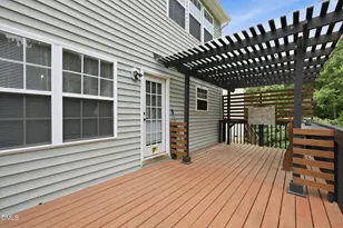 132 Cascade Ct, Sanford, NC 27330 - Photo 52