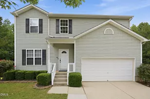 132 Cascade Ct, Sanford, NC 27330 - Photo 1