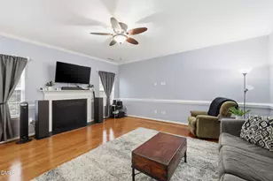 132 Cascade Ct, Sanford, NC 27330 - Photo 32