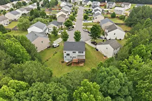 132 Cascade Ct, Sanford, NC 27330 - Photo 18