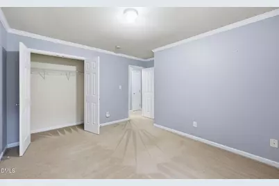 132 Cascade Court, Sanford, NC 27330 - Photo 50